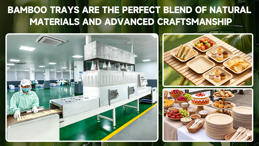 Product Excellence Product Excellence