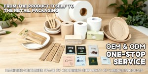 Integrated Solutions
