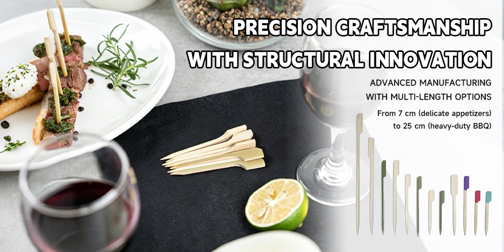 Structural Innovation Structural Innovation