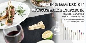 Structural Innovation