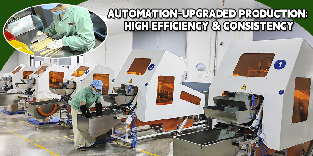 Sustainable Manufacturing Sustainable Manufacturing