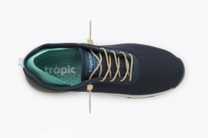 Tropicfeel Peak.0W Majolica Aqua