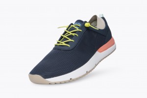 Tropicfeel Peak.0W Majolica Sémola