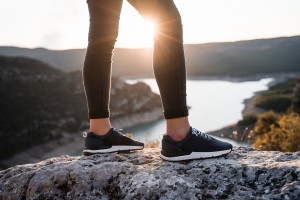 Tropicfeel Peak.0W Majolica Vermillion