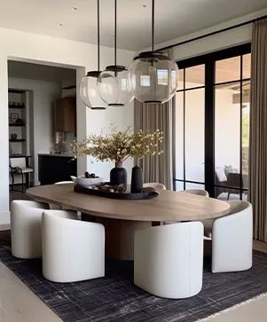 Why The Interia is Becoming a Preferred Interior Design Company in Gurgaon