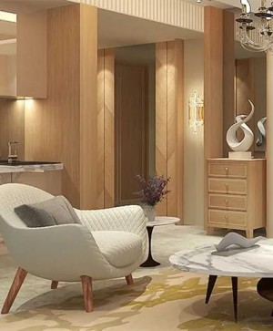interior design company in Gurgaon