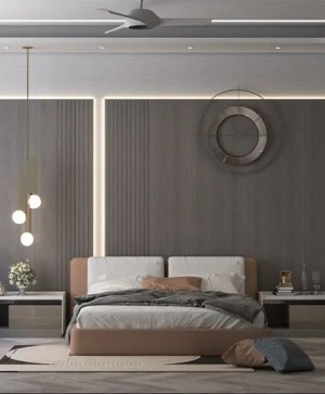 interior design firms in Gurgaon