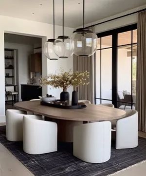 interior designer in Gurgaon
