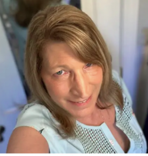 America’s Best in Medicine: Marie A. Osborn: Dedicated Nurse at Lamprey Health Care and Community Health Connections
