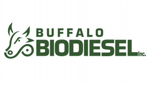 Buffalo Biodiesel