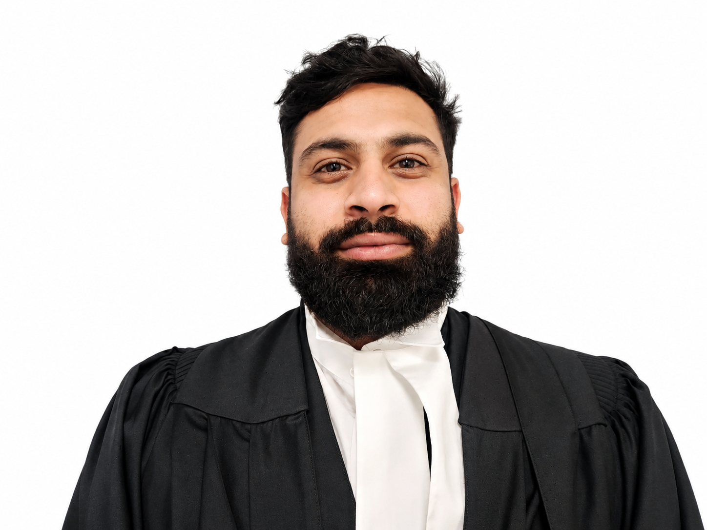 Raheel Nasir
