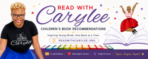 Read With Carylee Recommends