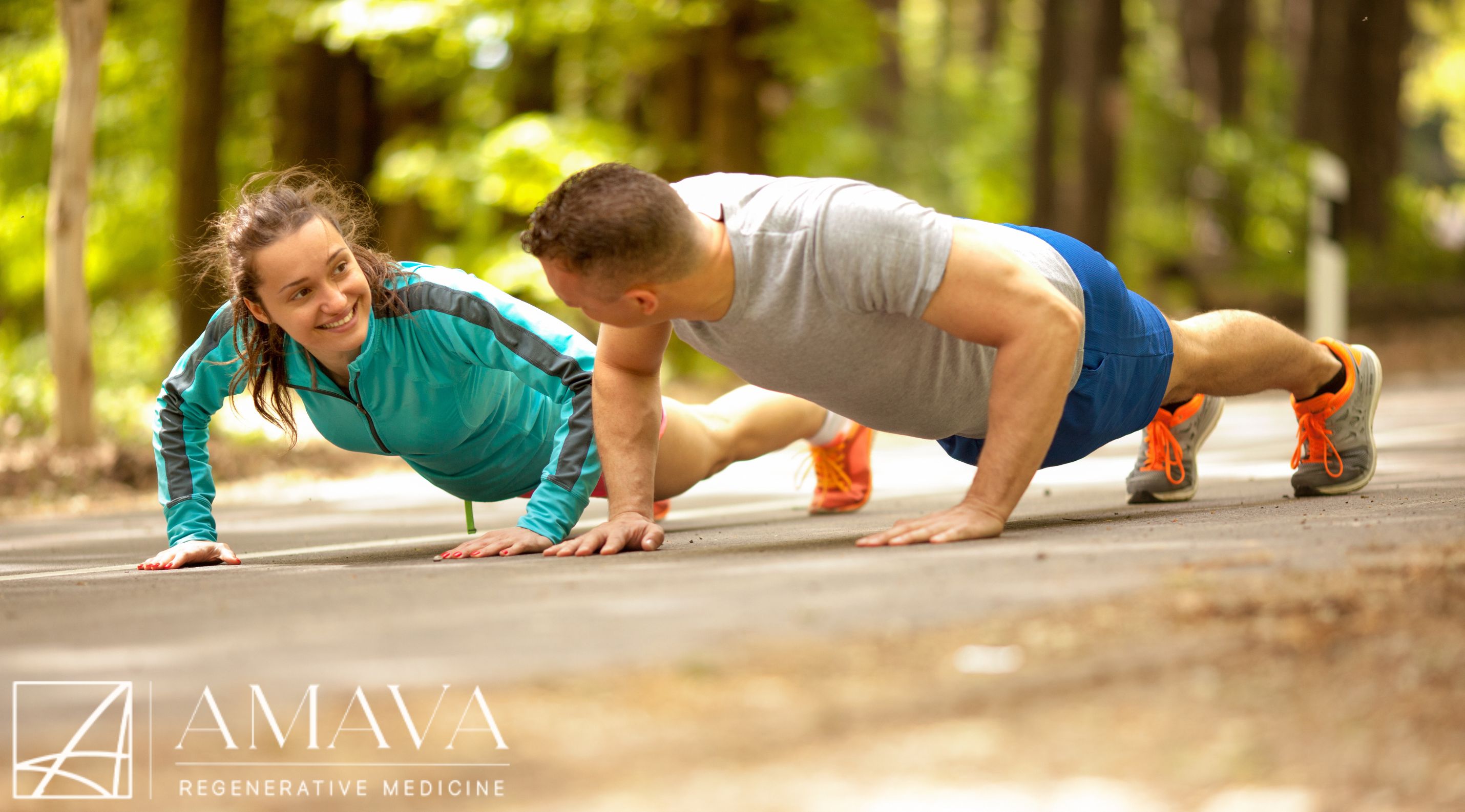 Peptide Therapy for Muscle Recovery and Performance Peptide Therapy for Muscle Recovery and Performance