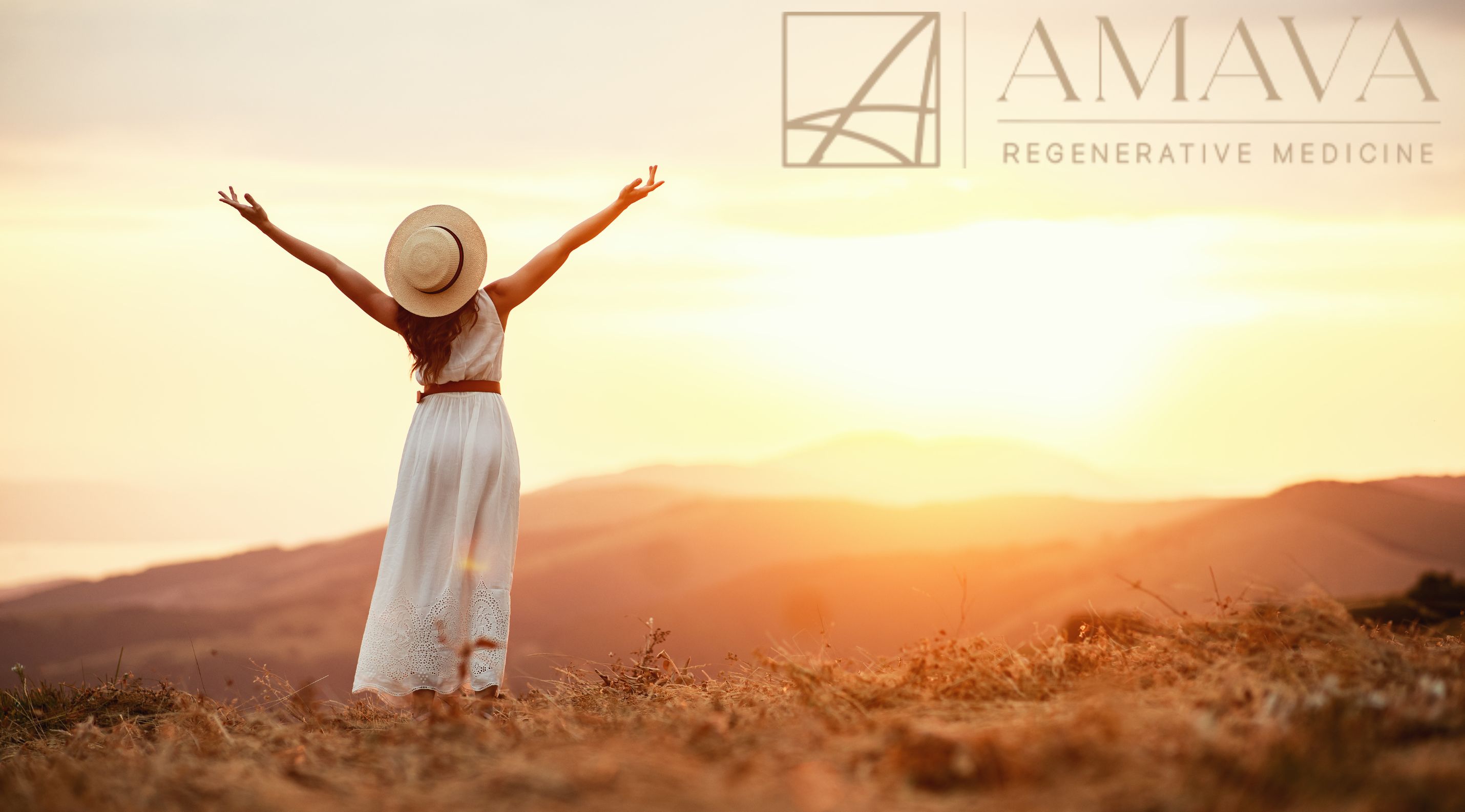 Peptide Therapy for Weight Loss in Peoria AZ Peptide Therapy for Weight Loss in Peoria AZ