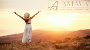 Peptide Therapy for Weight Loss in Peoria, AZ