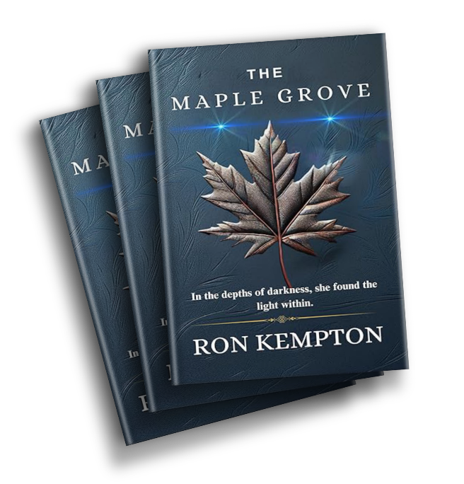 The Maple Grove The Maple Grove