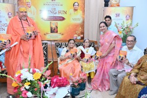 launch pic1