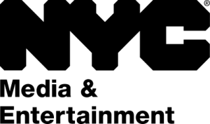 MOME Black