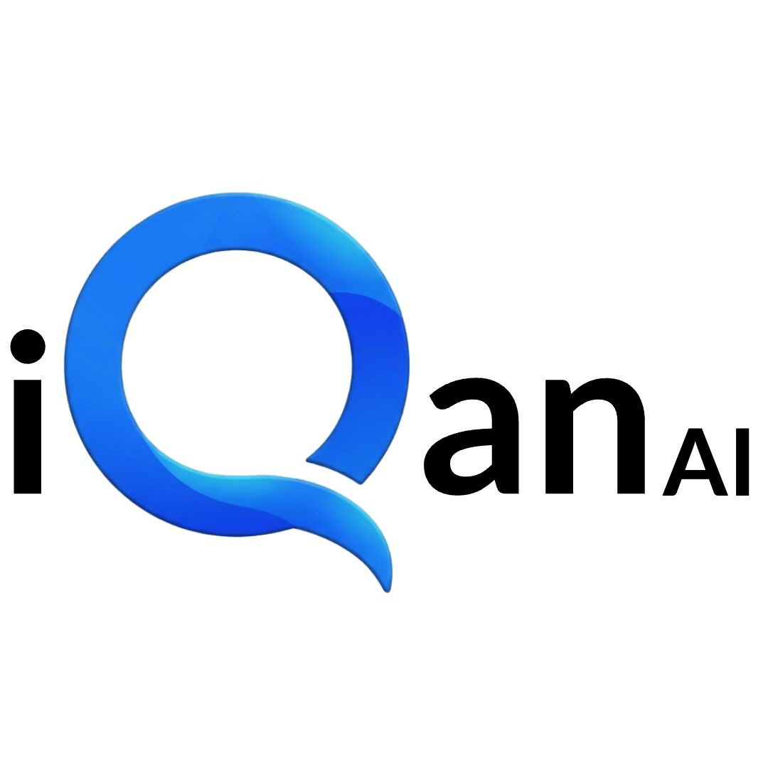iQanAI Opens Founding Member Program for Human-Like AI Sales Agent Platform
