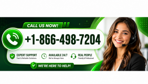Customer support service
