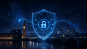 uk vpns surge news