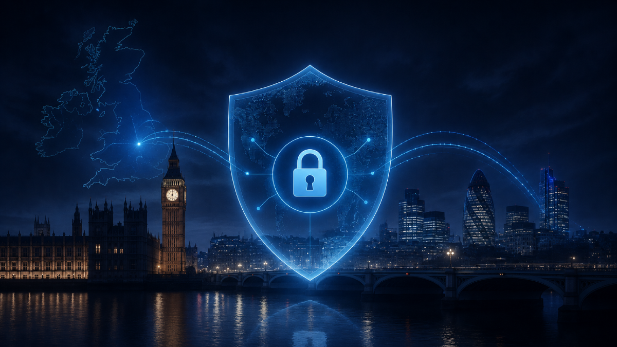 uk vpns surge news uk vpns surge news