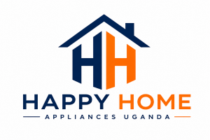 Happy Home Appliances