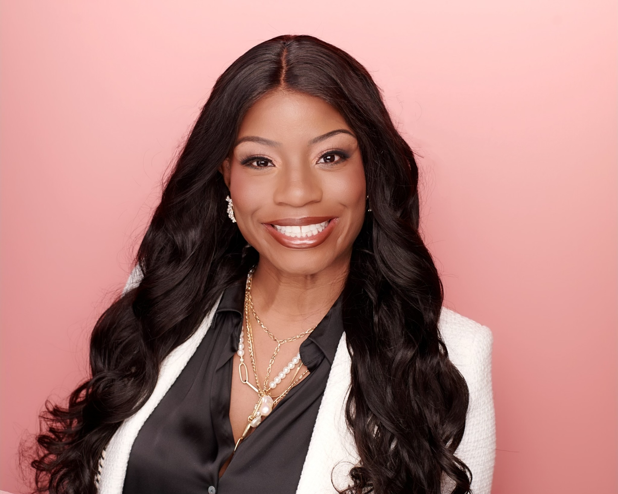 Charmain Bogue on Why Understanding People Still Matters in Organizational Leadership