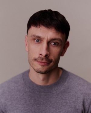 Richard Gadd