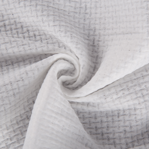 YDL Spunlace Nonwoven Fabric