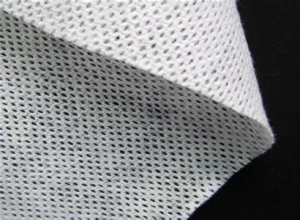 YDL Spunlace Nonwoven