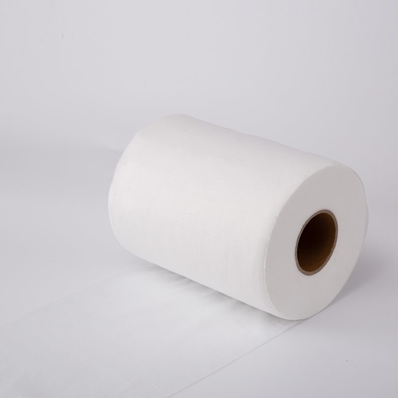 YDL Spunlace Nonwoven Fabric Style YDL Spunlace Nonwoven Fabric Style