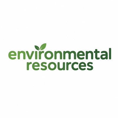 Switch to Commercial FOGO Liners with Environmental Resources