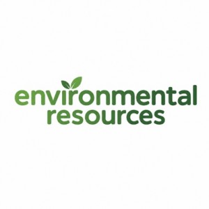 Environmental Resources