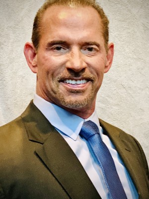 Robert E. Windsor, MD, a Pain Management Specialist and Regenerative Medicine Specialist with Georgia RegenRX