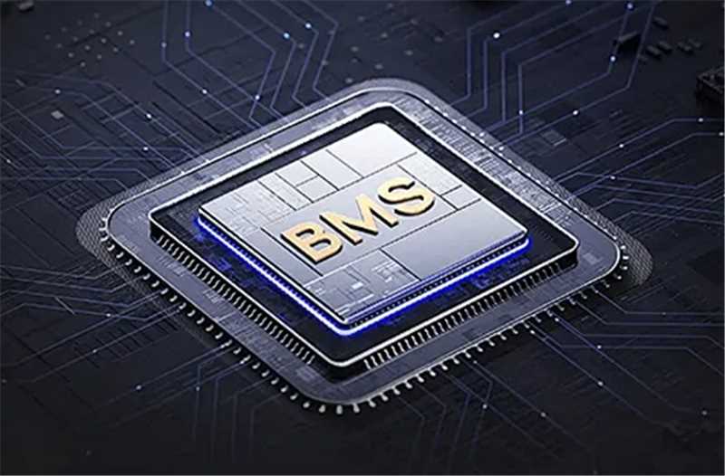 BMS