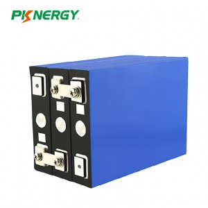 PKNERGY High Capacity Lifepo4 Battery Cell