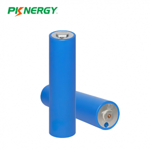 LiFePO4 Battery