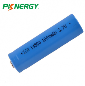 Lithium Battery