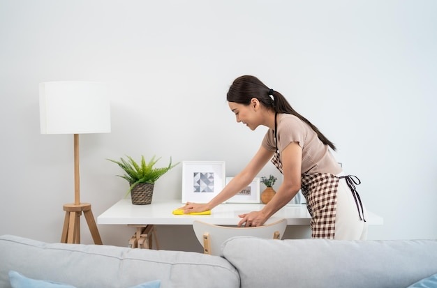 Moriel Sparkle Cleaning Services Bring Cleaning Services in Manchester for Healthier and Germ-Free Environments
