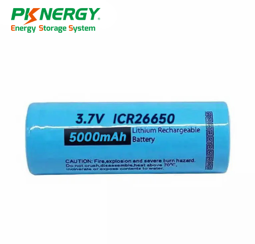 Lithium Ion Battery Pack Lithium Ion Battery Pack