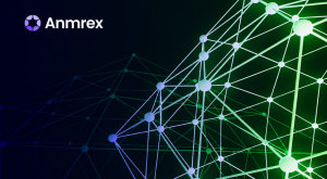 Anmrex