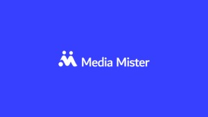 Media Mister Surpasses 600K Orders Milestone