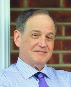 Arthur M. Cotliar, MD, an Ophthalmologist with Eye Care & Surgery