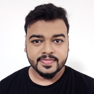 Nikhil Photo Nikhil Photo