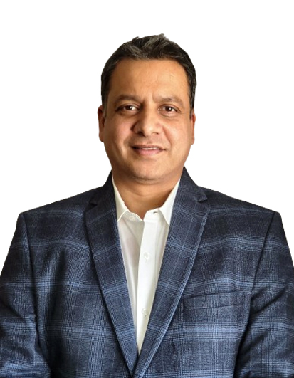 Vikash Agarwal Photo Vikash Agarwal Photo