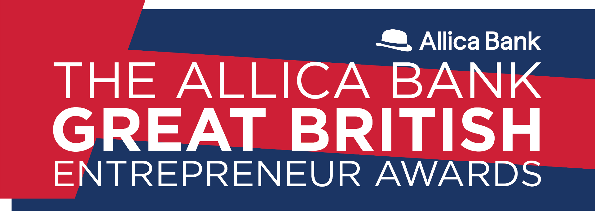 Inspiring Entrepreneurs: Celebrating Resilience at the Great British Entrepreneur Awards 2026