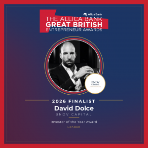 gbea finalist square