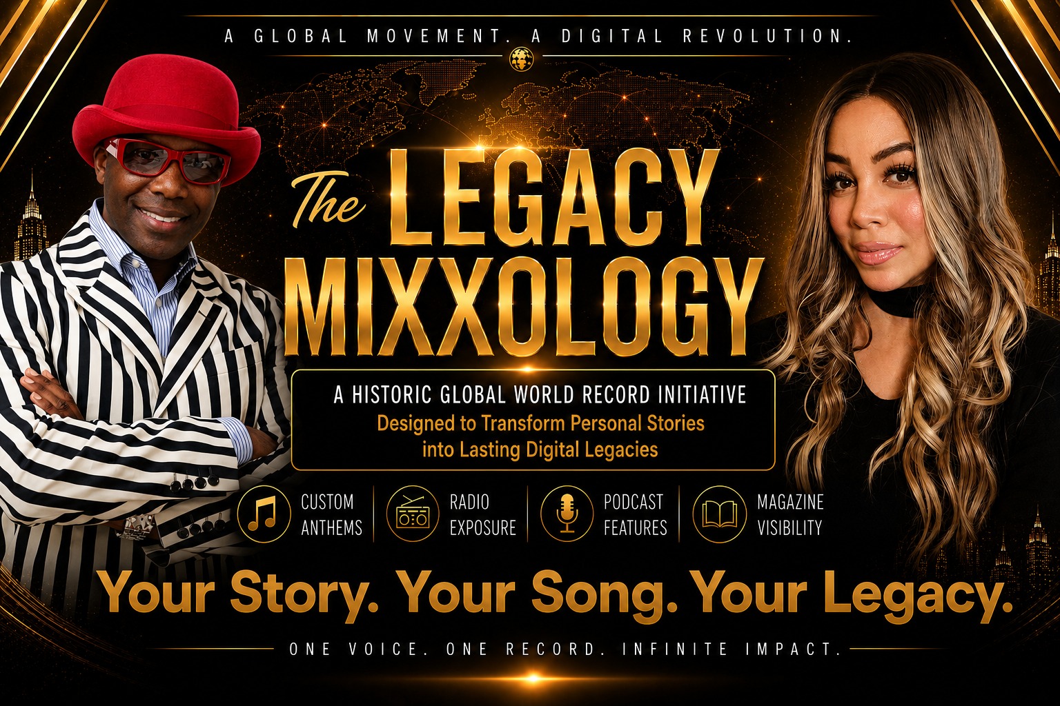 000 legacy banner 001 000 legacy banner 001