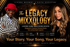 000 legacy banner 001